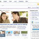 Illustration for article titled Yahoo! iPad App Looks Better Than the Web Site, but Is it Magical?